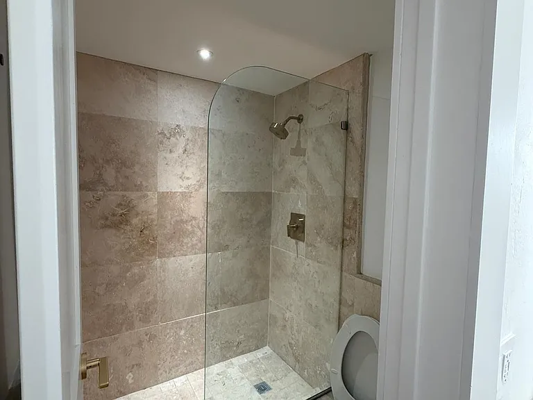 6855 E Edgewater Dr #2A — Photo 11