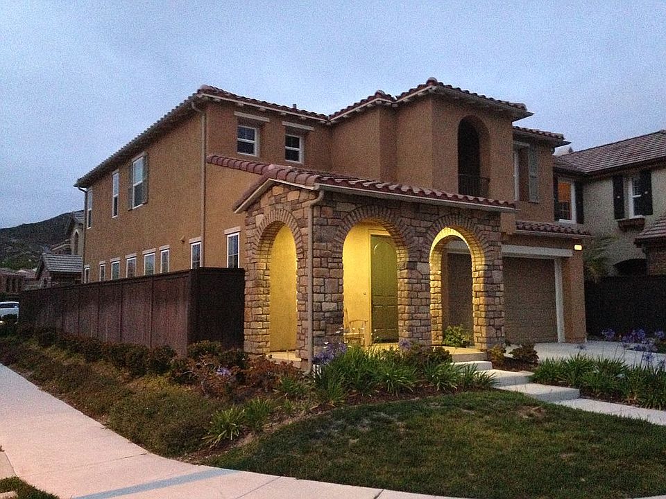 1st image of 10408 Paseo De Linda