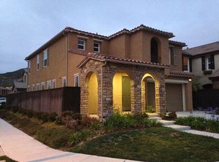 10408 Paseo De Linda, San Diego, CA 92127