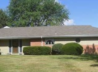 950 Thorn Run Rd, Coraopolis, PA 15108