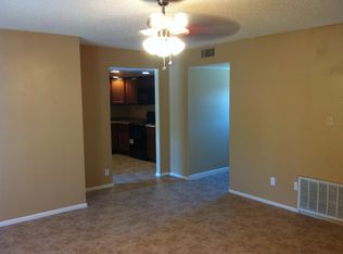 245 W 10th Pl APT 4, Mesa, AZ 85201