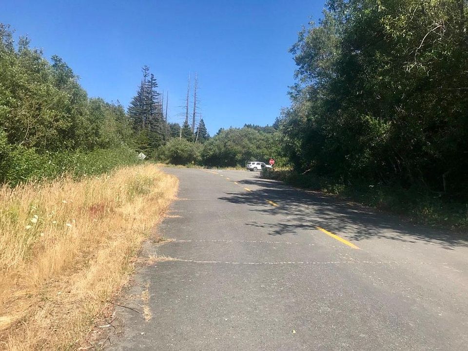2nd image of 620 South Rd