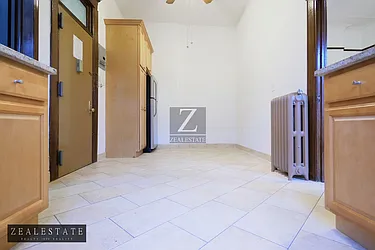 Rented by ZealEstate Group Inc