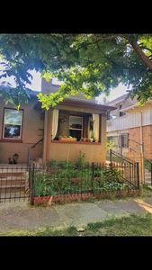2738 N Downing St, Denver, CO, 80205