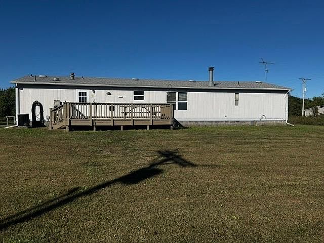 1st image of 23067 Kiowa Rd