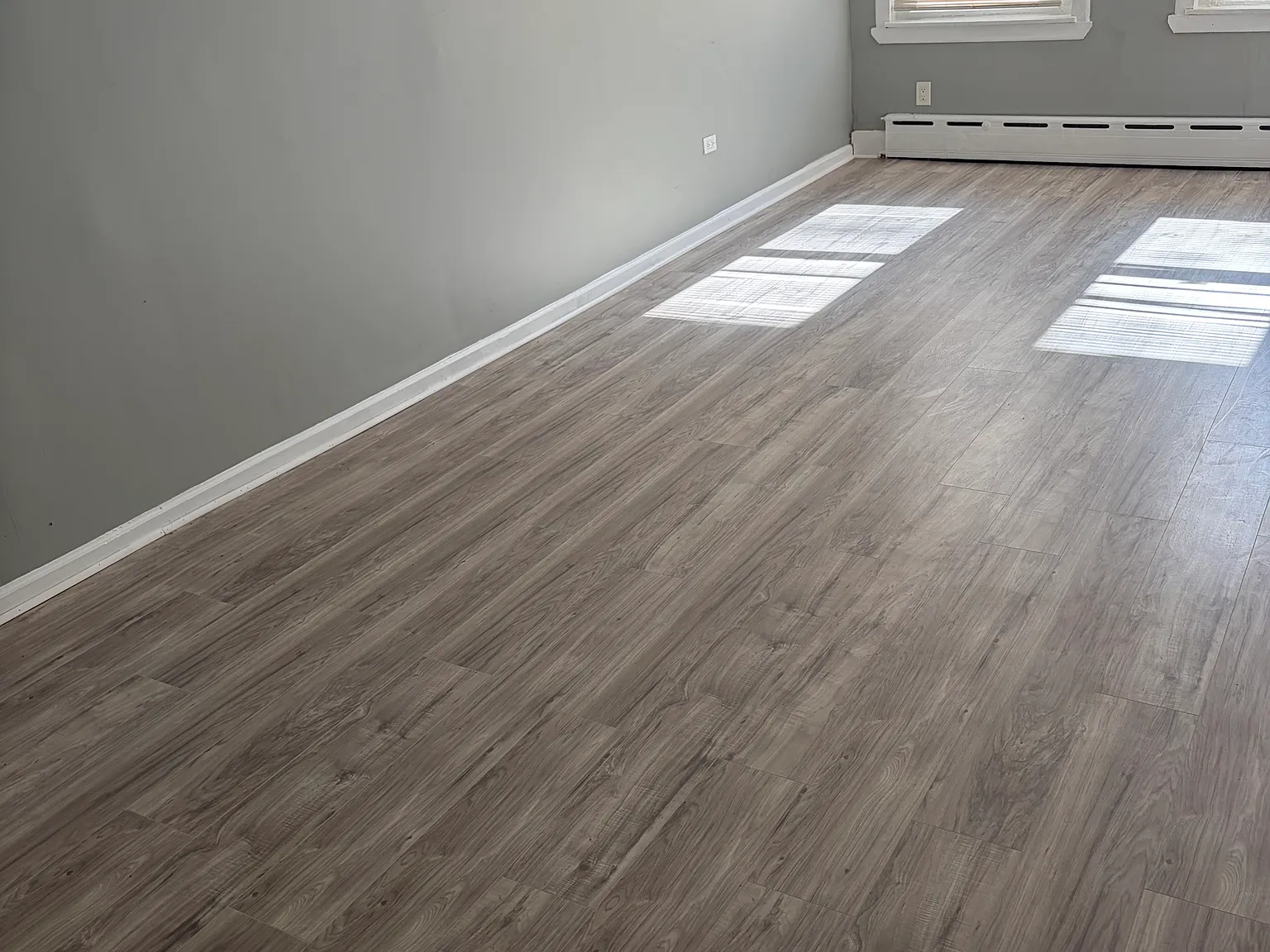 2 bed, 1264 sqft, $900 — Photo 4