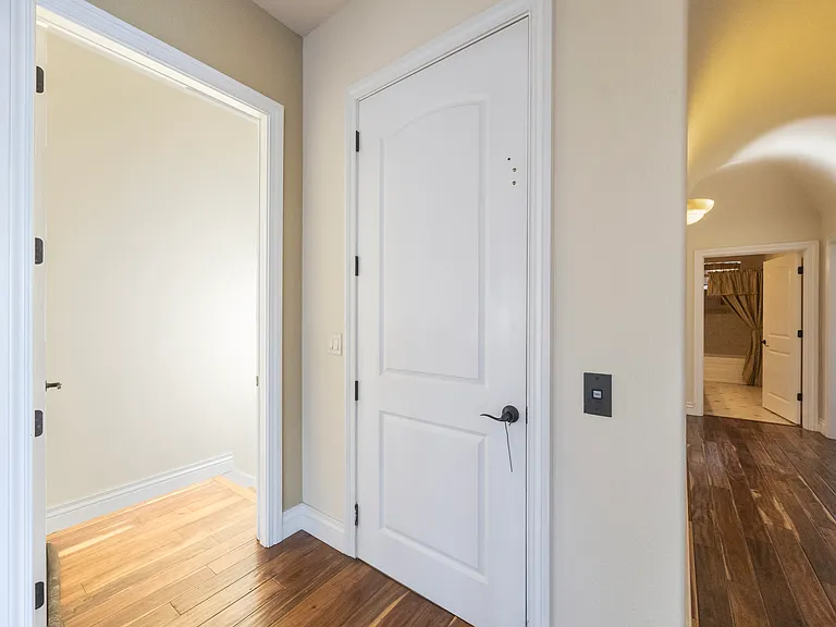 736 Pruitt Dr — Photo 18