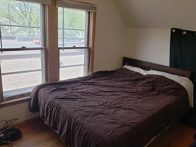 815 E Johnson St #5 — Photo 9