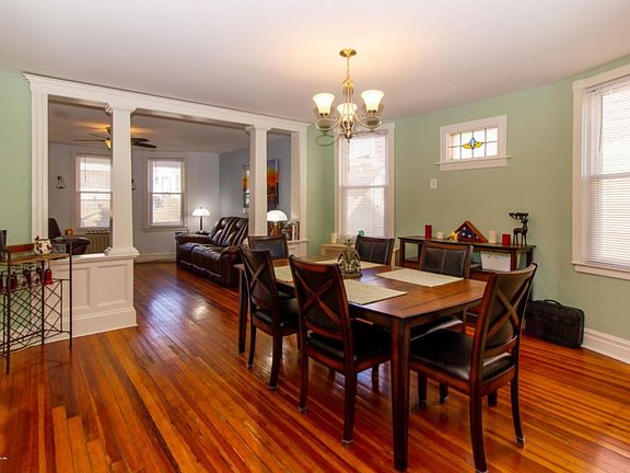 4th image of 149 Cortlandt St