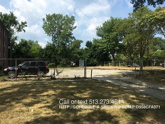 2nd image of 1944 E 75th St APT 303