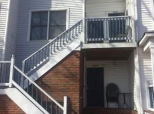 810 Court St, Portsmouth, VA 23704