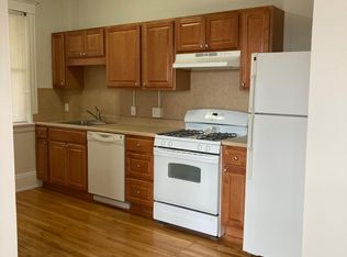 608 Ridgewood Ave, Minneapolis, MN 55403