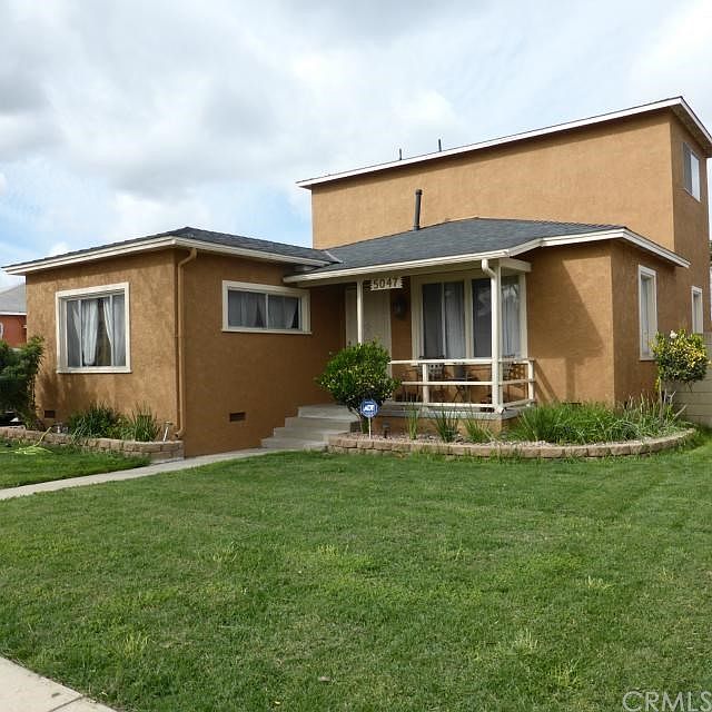 1st image of 5047 Gardenia Ave