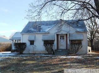 5958 Camden Ave N, Brooklyn Center, MN 55430