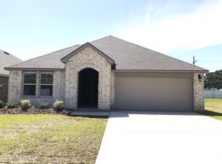 108 Abbeywood Ct, Youngsville, LA 70592
