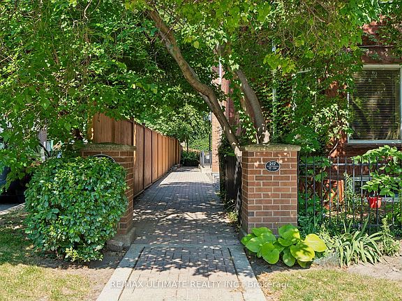 5th image of 217 Saint George St #25