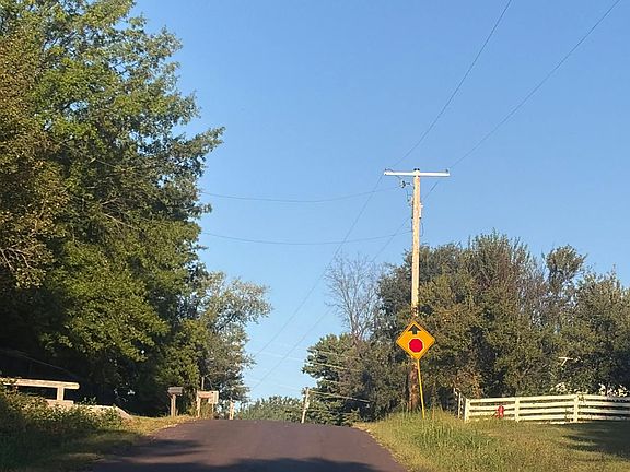 4th image of 32910 E Oak Hill School Rd