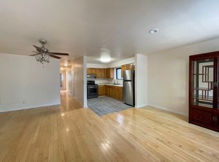 149-18 Roosevelt Ave #2, Flushing, NY 11354