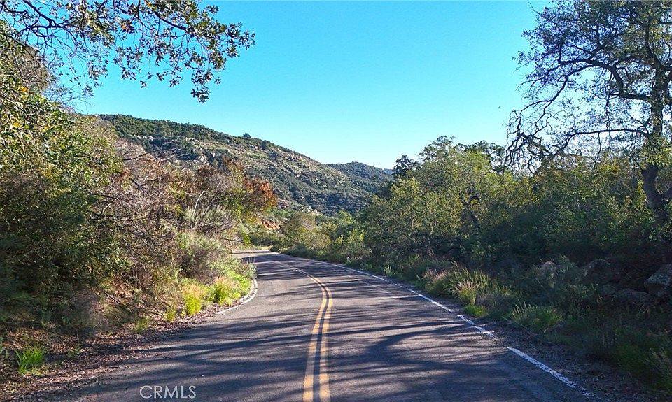 1st image of 3 Vuelta Grande Rd Lot 3