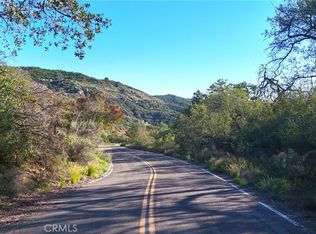 3 Vuelta Grande Rd LOT 3, Temecula, CA 92590