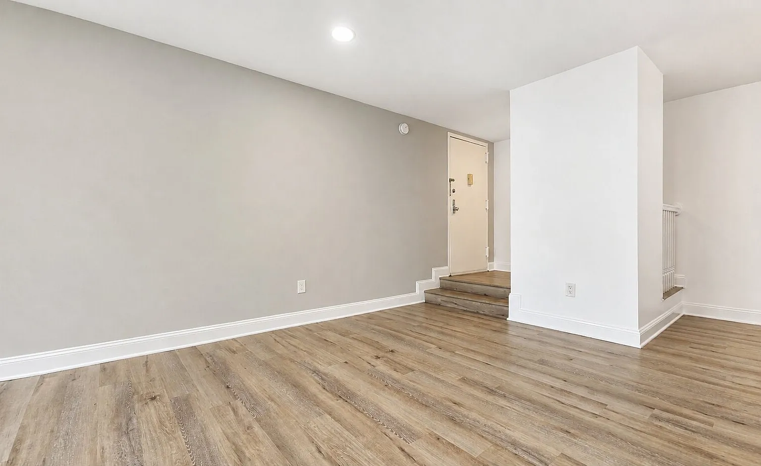 Fantastic 4BR 2BA — Photo 2