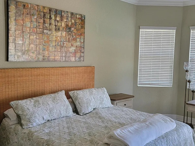 7809 Heritage Grand Pl — Photo 14