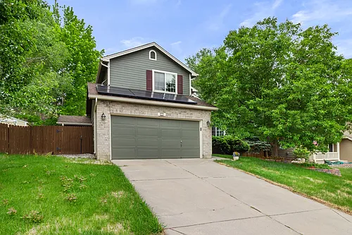 420 Hudson Ct Photo 1
