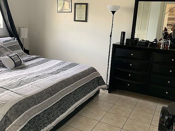 3rd image of 7430 Miami Lakes Dr APT E209