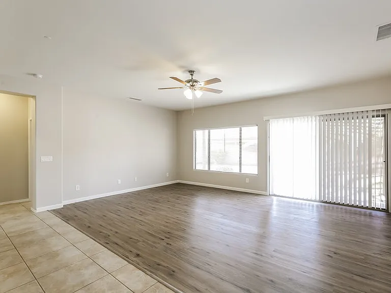 5111 W Grenadine Rd — Photo 5