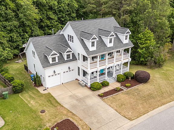 4th image of 513 Lake Gaston Dr
