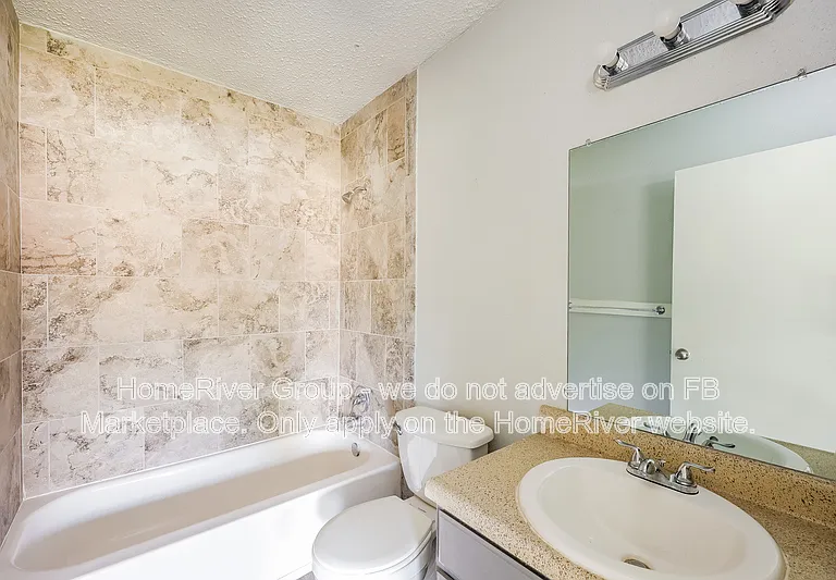 714 Dana Dr — Photo 18