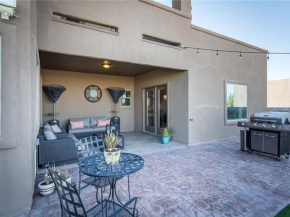 5th image of 7385 Via Canutillo Dr