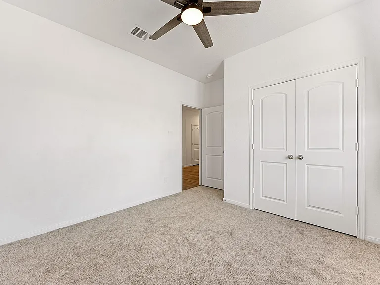 907 Youth Water Rd — Photo 20