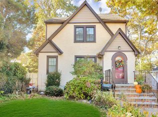 72 Garden City Blvd, West Hempstead, NY 11552