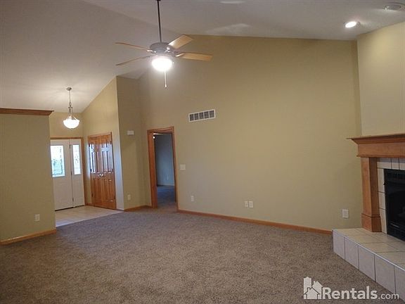 5th image of 5538 Dorothy Ct