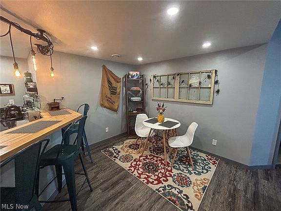 4th image of 6510 Saint Andrews Dr #4