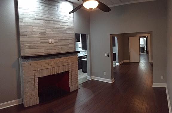 2nd image of 107 Kennison Dr APT 1