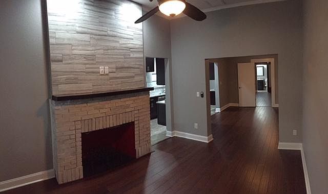 1st image of 107 Kennison Dr