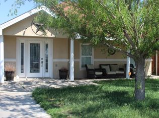 2618 Franklin Ave, Midland, TX 79701