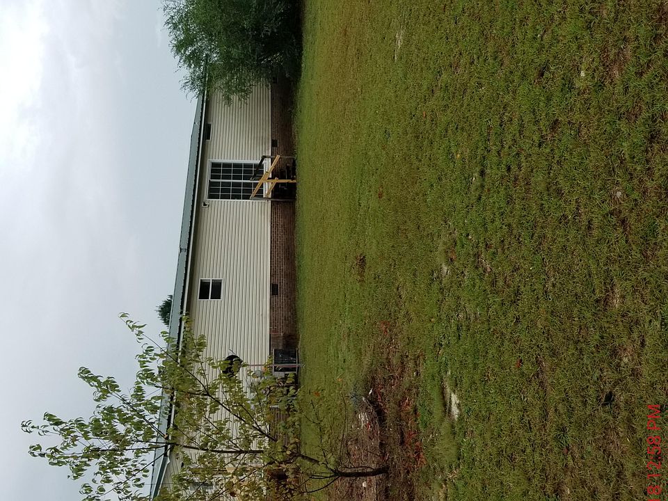 2nd image of 178 Countryside Dr