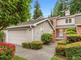 14531 21st Dr SE, Mill Creek, WA