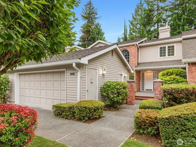 14531 21st Drive SE, Mill Creek, WA, 98012