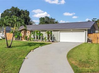 733 Coquina Ct, Orlando, FL 32807