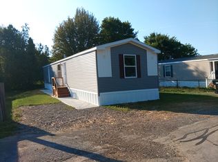 2406 Marybelle Rd #50, Tully, NY 13159