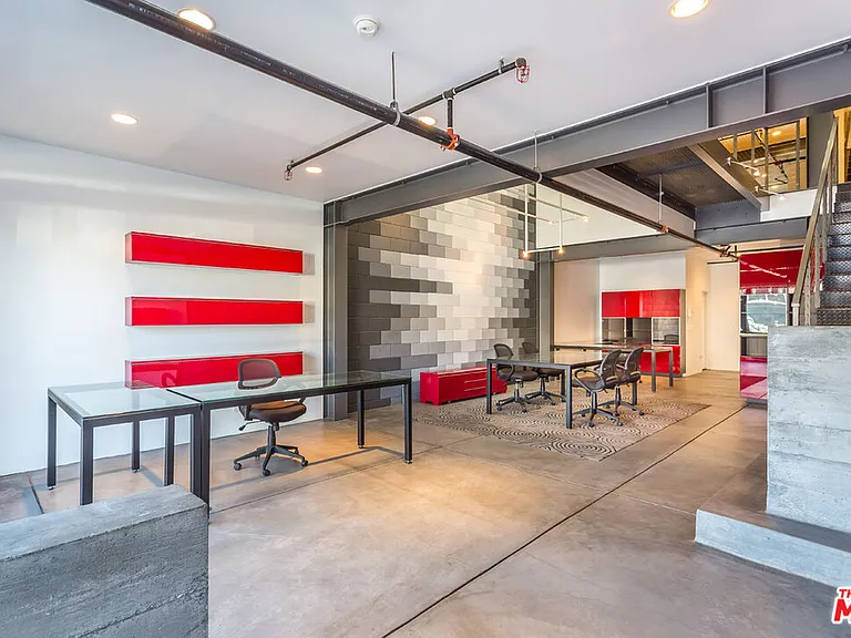 1212 Abbot Kinney Blvd #1 — Photo 7