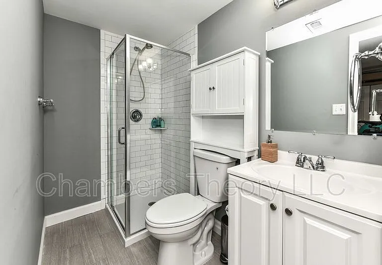 1613 Folley Lick Ct — Photo 29