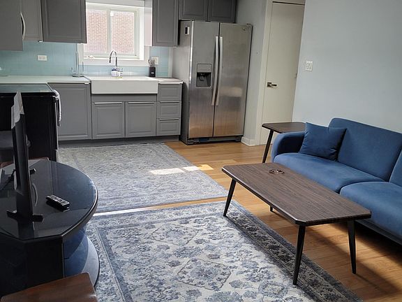 4th image of 3810 W North Ave #4