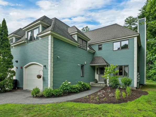 1 Clearwater Drive, Dover, NH 03820