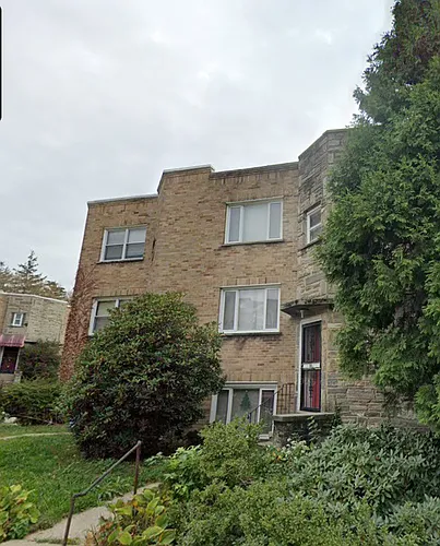 502 E Pleasant Pl #2 Photo 1