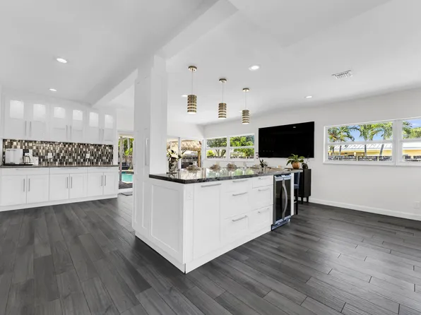 1472 SW 13th Street, Boca Raton, FL 33486
